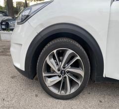 Auto - Kia niro 1.6 gdi dct hev style