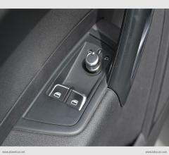 Auto - Audi a1 1.6 tdi s tronic ambition