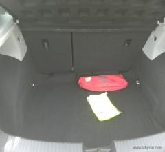 Auto - Seat leon 2.0 tdi 150 cv 5p. s/s fr