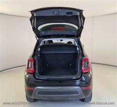 Auto - Fiat 500x 1.3 m.jet 95 cv business