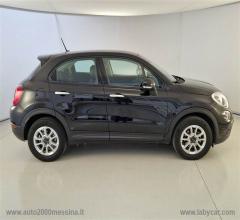 Auto - Fiat 500x 1.3 m.jet 95 cv business