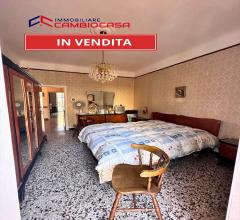 Appartamenti in Vendita - Appartamento in vendita a taranto borgo