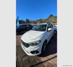 Auto - Fiat tipo 1.6 mjt s&s sw easy