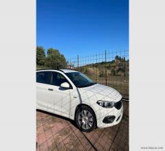 Auto - Fiat tipo 1.6 mjt s&s sw easy