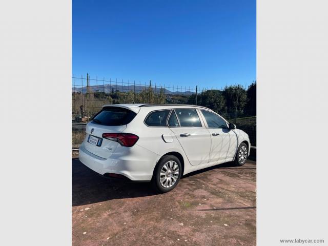 Auto - Fiat tipo 1.6 mjt s&s sw easy