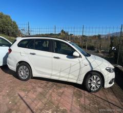 Auto - Fiat tipo 1.6 mjt s&s sw easy