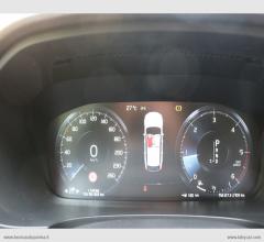 Auto - Volvo v90 d4 geartronic kinetic