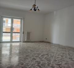 Appartamenti in Vendita - Appartamento in vendita a modugno zona cecilia