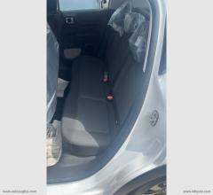 Auto - Citroen c3 bluehdi 100 s&s shine