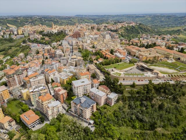 Appartamenti in Vendita - Appartamento in vendita a chieti civitella