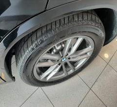 Auto - Bmw x4 xdrive20d msport