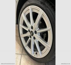 Auto - Audi a3 spb 35 tdi s tronic s line edition