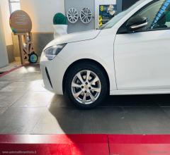 Auto - Opel corsa 1.2 100 cv edition