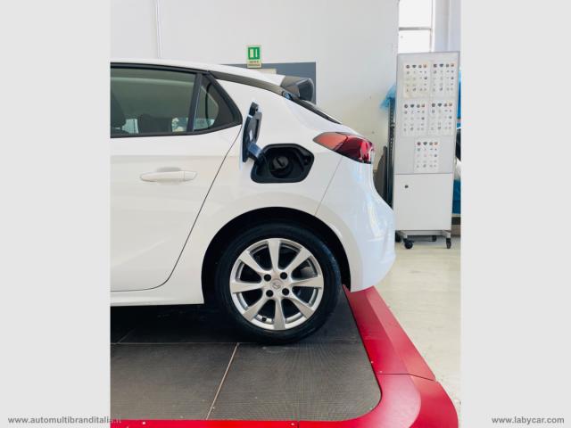 Auto - Opel corsa 1.2 100 cv edition