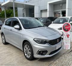 Fiat tipo 1.3 mjt s&s 5p. business