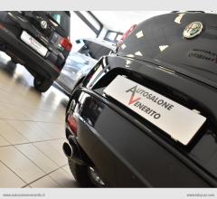 Auto - Alfa romeo mito 1.6 jtdm 16v dist. sport pack