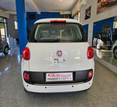 Auto - Fiat 500l 1.3 mjt 95 cv pop star