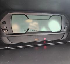 Auto - Citroen c4 picasso 1.6 e-hdi 115 business