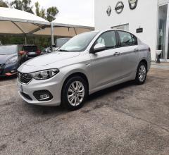 Auto - Fiat tipo 1.6 mjt s&s 5p. lounge