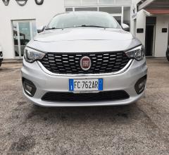 Auto - Fiat tipo 1.6 mjt s&s 5p. lounge