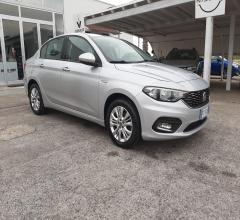 Auto - Fiat tipo 1.6 mjt s&s 5p. lounge