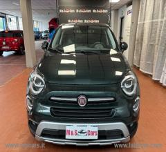 Auto - Fiat 500x 1.0 t3 120 cv urban