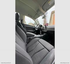 Auto - Audi a3 1.4 tfsi admired