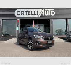 Fiat tipo 1.3 mjt s&s 5p. lounge