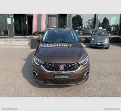 Auto - Fiat tipo 1.3 mjt s&s 5p. lounge