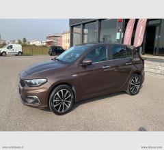 Auto - Fiat tipo 1.3 mjt s&s 5p. lounge