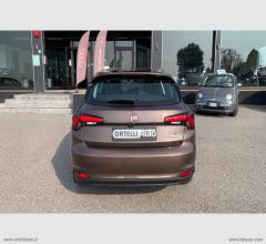 Auto - Fiat tipo 1.3 mjt s&s 5p. lounge