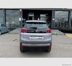 Auto - Peugeot 3008 bluehdi 130 s&s business n1