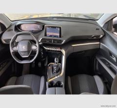 Auto - Peugeot 3008 bluehdi 130 s&s business n1