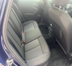 Auto - Audi a3 spb 30 tdi