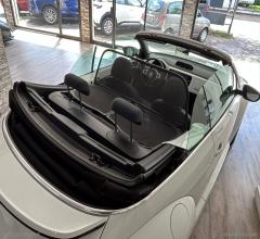 Auto - Volkswagen maggiolino cabrio 1.2 tsi design bmt