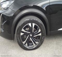 Auto - Peugeot 2008 puretech 100 s&s allure