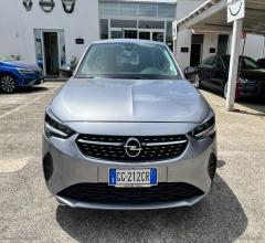 Auto - Opel corsa 1.2 elegance