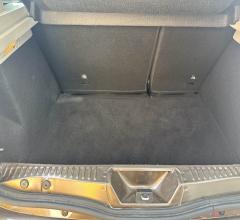 Auto - Dacia sandero stepway 0.9 tce 90cv comfort