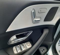 Auto - Mercedes-benz gle 300 d 4matic mild hybrid sport