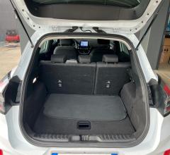 Auto - Ford puma 1.0 ecoboost hyb. 125 cv st-l.