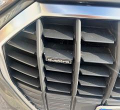 Auto - Audi q3 40 tdi quattro s tronic business