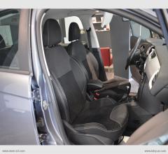 Auto - Citroen c3 1.4 hdi 70 exclusive----neopatentati----