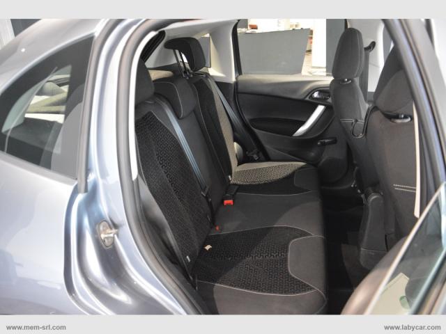 Auto - Citroen c3 1.4 hdi 70 exclusive----neopatentati----