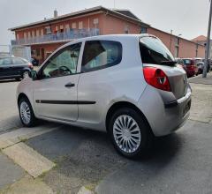 Auto - Renault clio 1.2 3p. confort