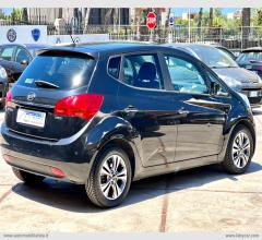 Auto - Kia venga 1.4 crdi 90 cv cool