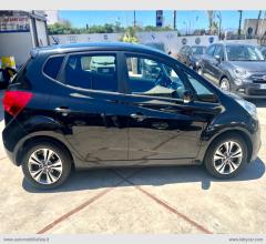 Auto - Kia venga 1.4 crdi 90 cv cool