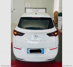 Auto - Opel new grandland edition automatico diesel 1.5 cdti 130 cv at8