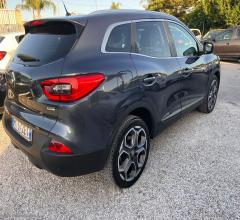 Auto - Renault kadjar dci 8v 110 cv energy life