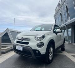 Fiat 500x 1.3 m.jet 95 cv business