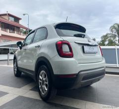 Auto - Fiat 500x 1.3 m.jet 95 cv business